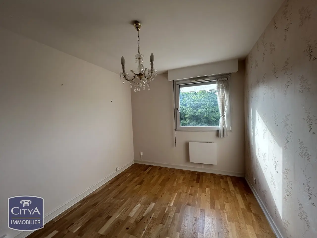 Photo 8 Appartement 3 pièces 63.49m²