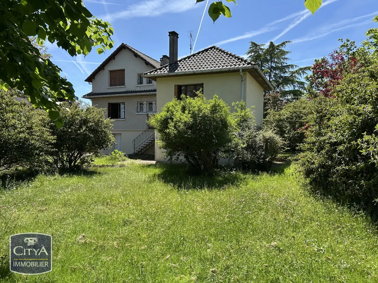 Photo 23 Maison 6 pièces 186.25m²