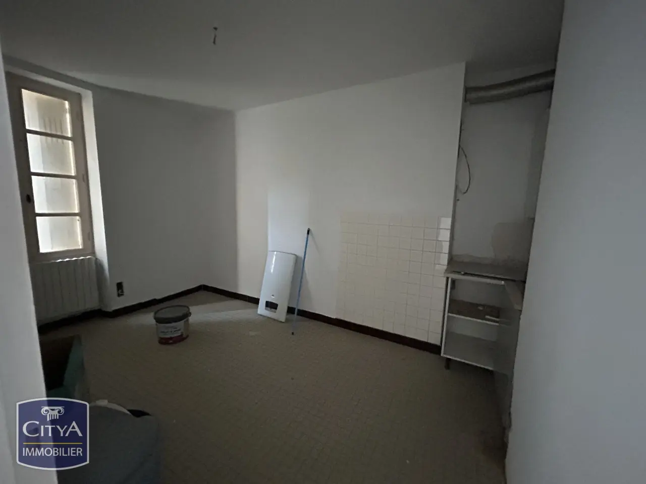 Photo 23 Immeuble 285m²