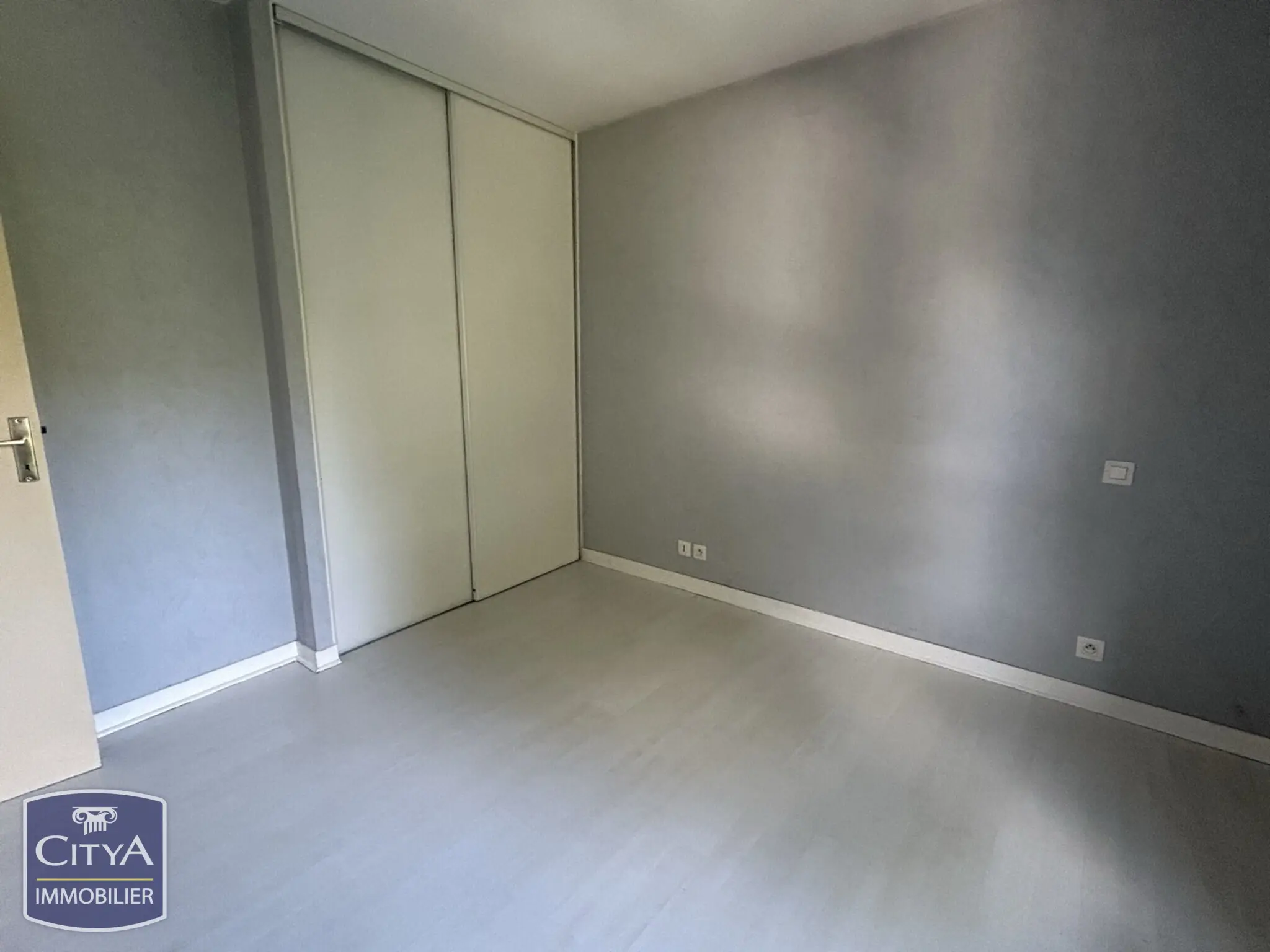 Photo 10 Appartement 3 pièces 60.46m²