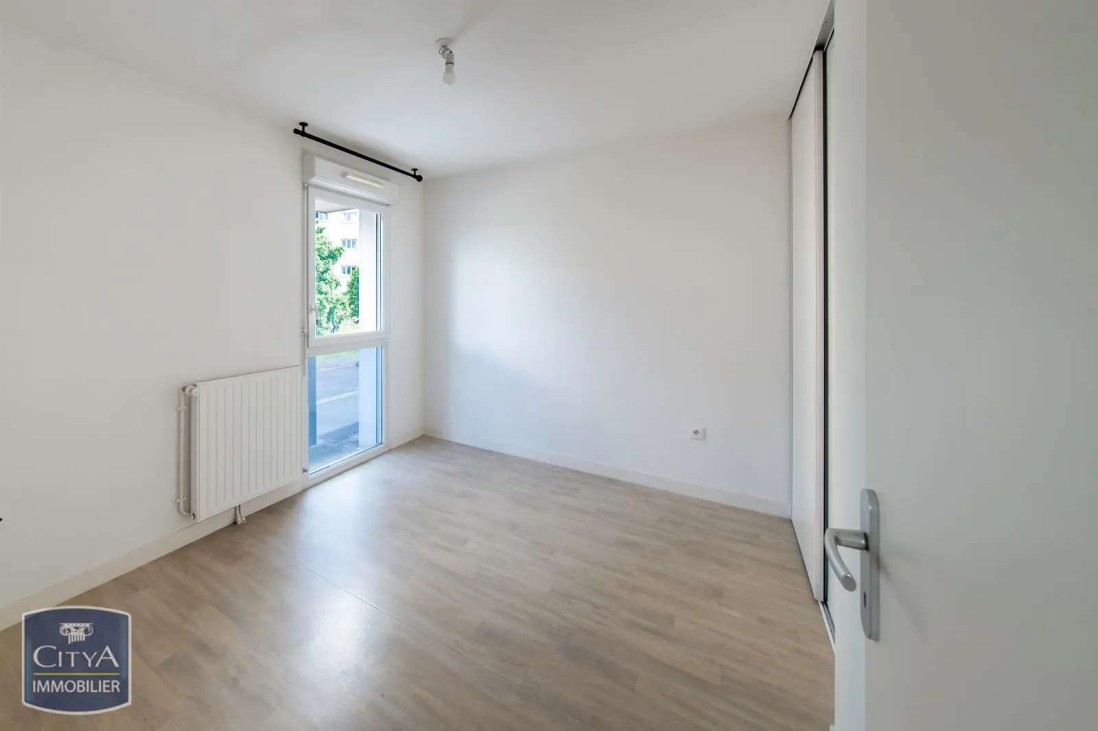 Photo 10 Maison 3 pièces 66m²