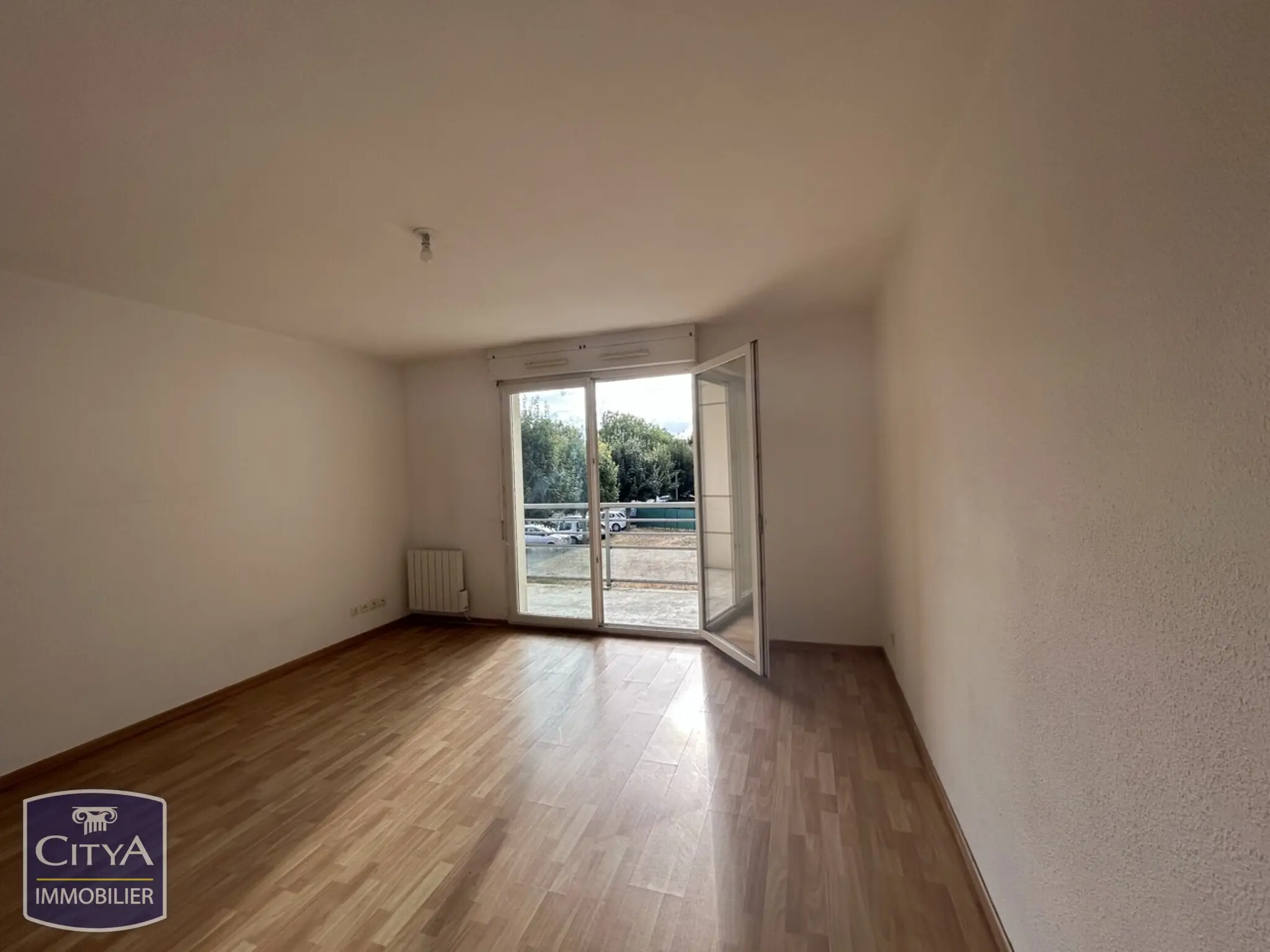 Photo 13 Appartement 2 pièces 46m²
