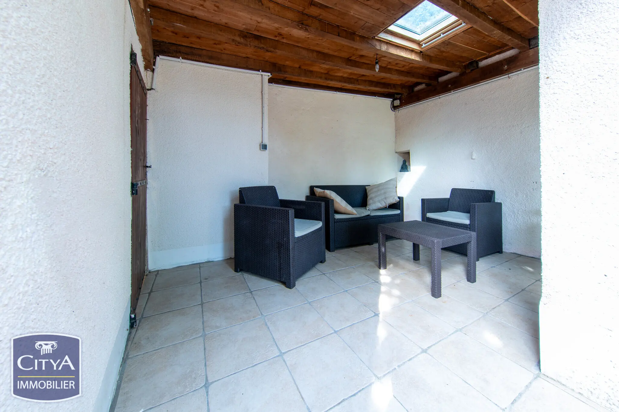 Photo 13 Maison 4 pièces 107m²