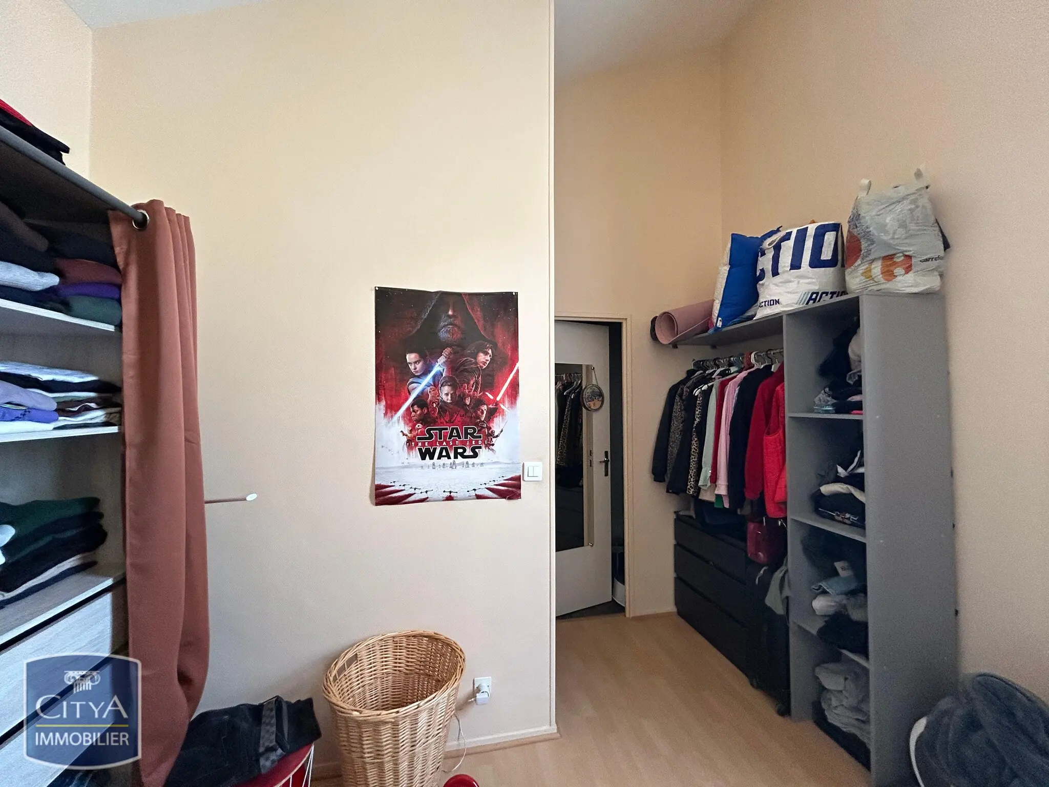 Photo 8 Appartement 3 pièces 67.5m²