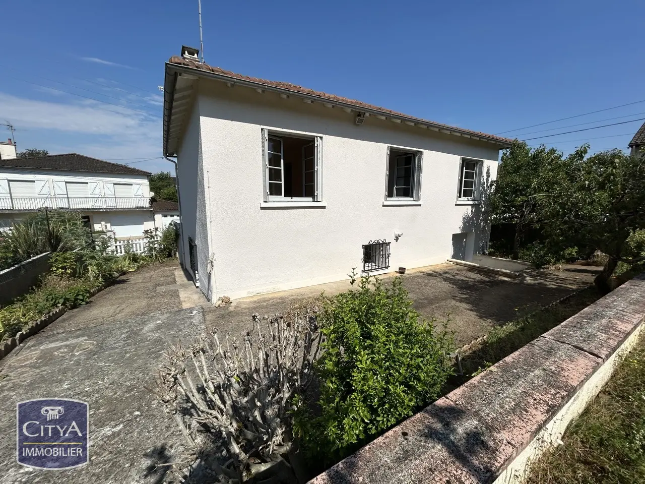 Photo 18 Maison 7 pièces 134m²