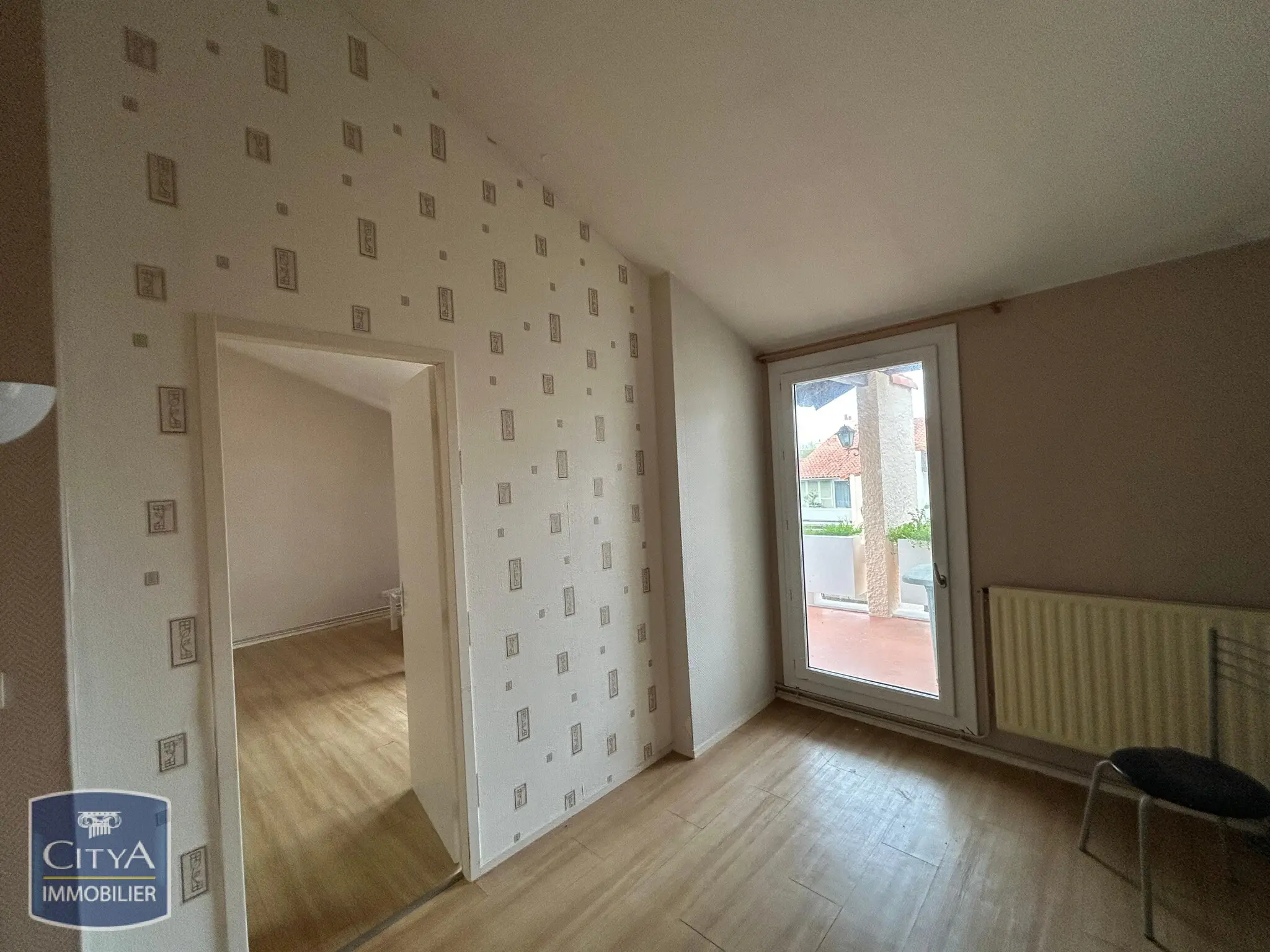 Photo 12 Appartement 4 pièces 102.18m²