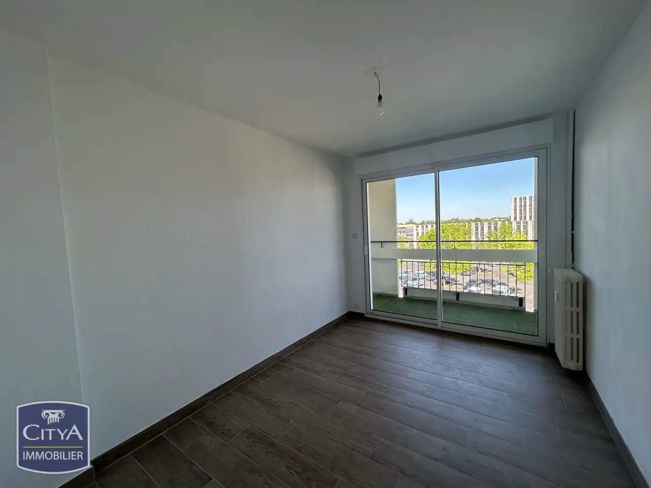 Photo 15 Appartement 3 pièces 64.55m²