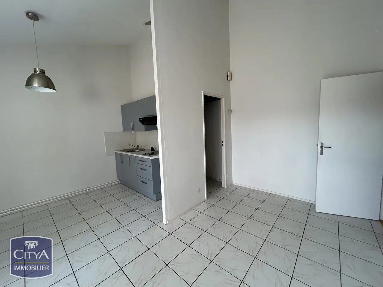 Photo 10 Appartement 3 pièces 67.5m²