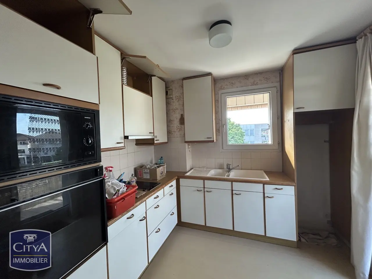 Photo 5 Appartement 3 pièces 63.49m²