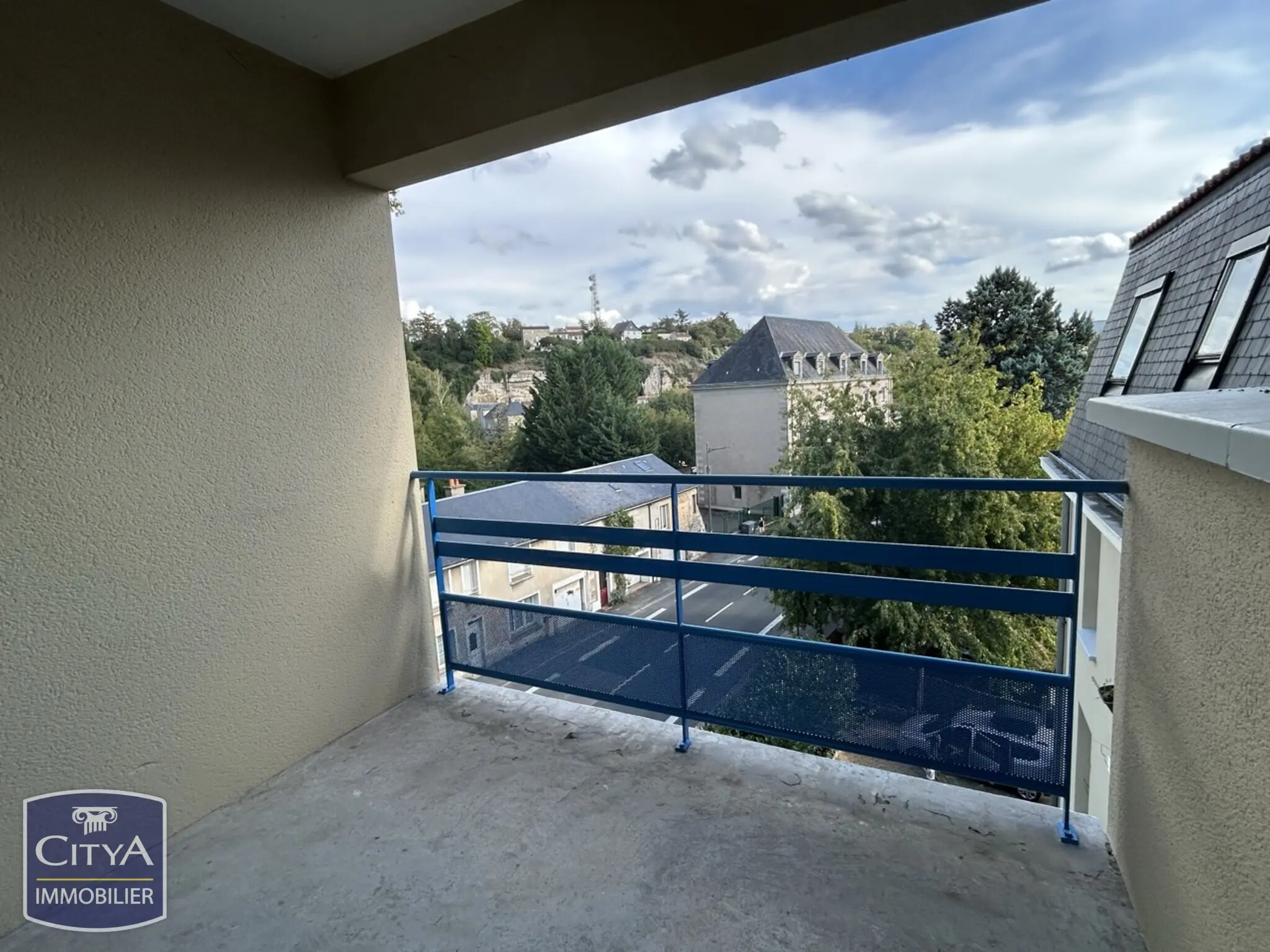 Photo 4 Appartement 3 pièces 60.46m²