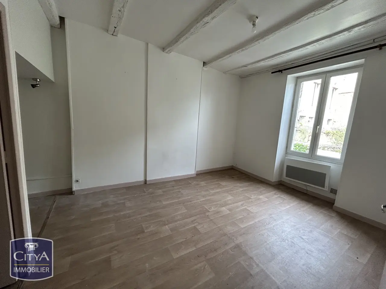 Photo 4 Immeuble 110m²