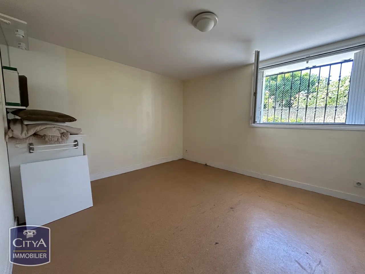 Photo 6 Maison 7 pièces 134m²