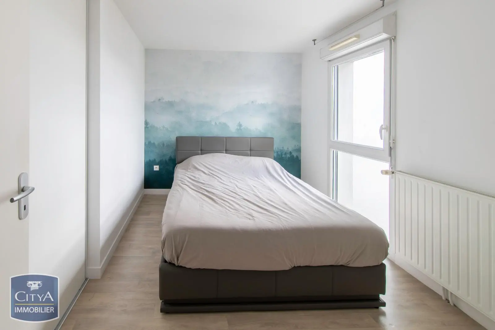 Photo 8 Maison 3 pièces 66m²