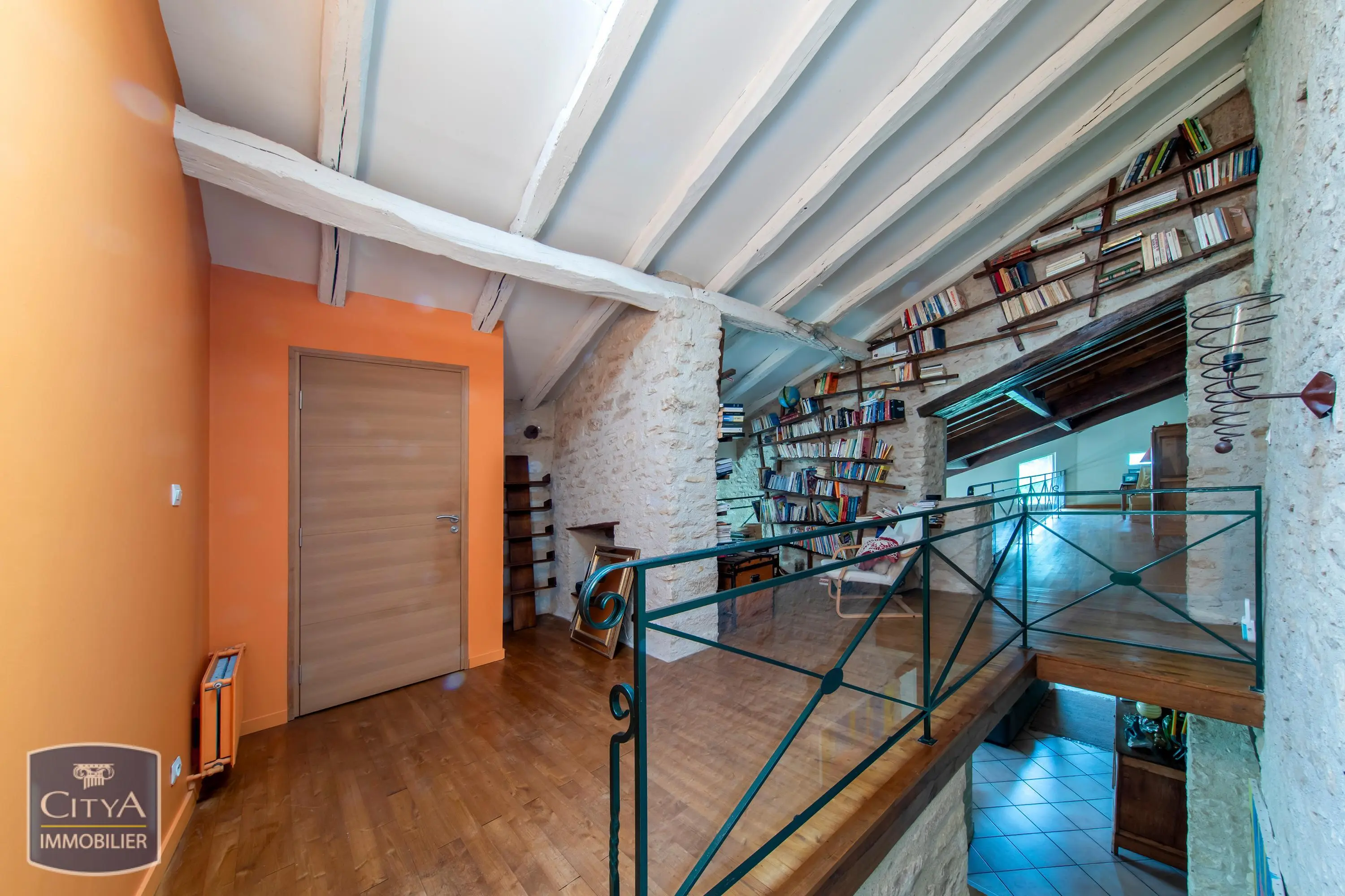 Photo 15 Maison 6 pièces 273m²