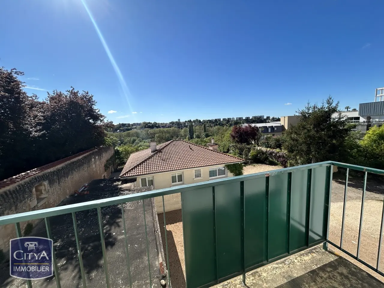 Photo 19 Appartement 2 pièces 56.04m²