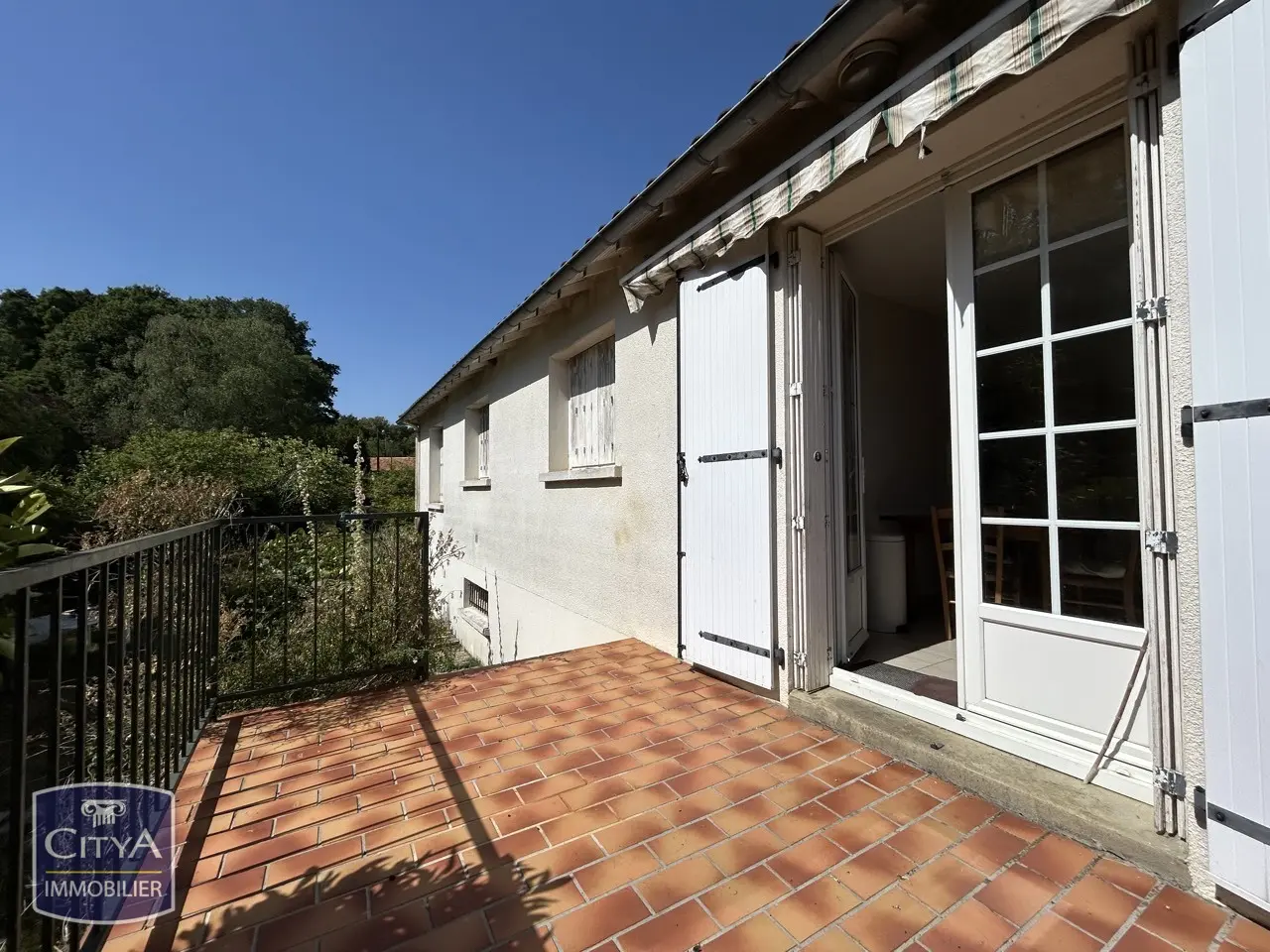 Photo 4 Maison 5 pièces 126.1m²
