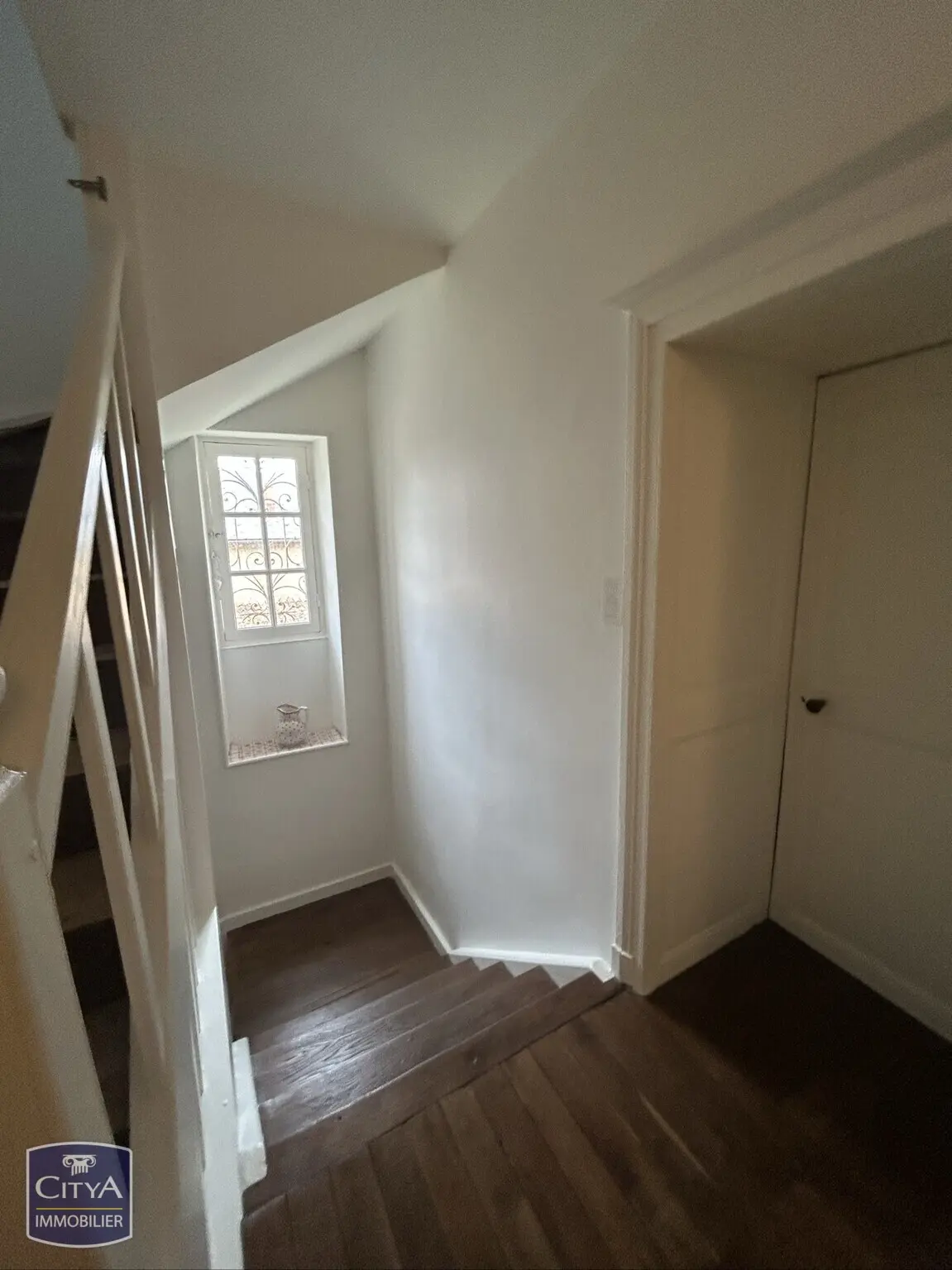 Photo 20 Maison 10 pièces 338m²