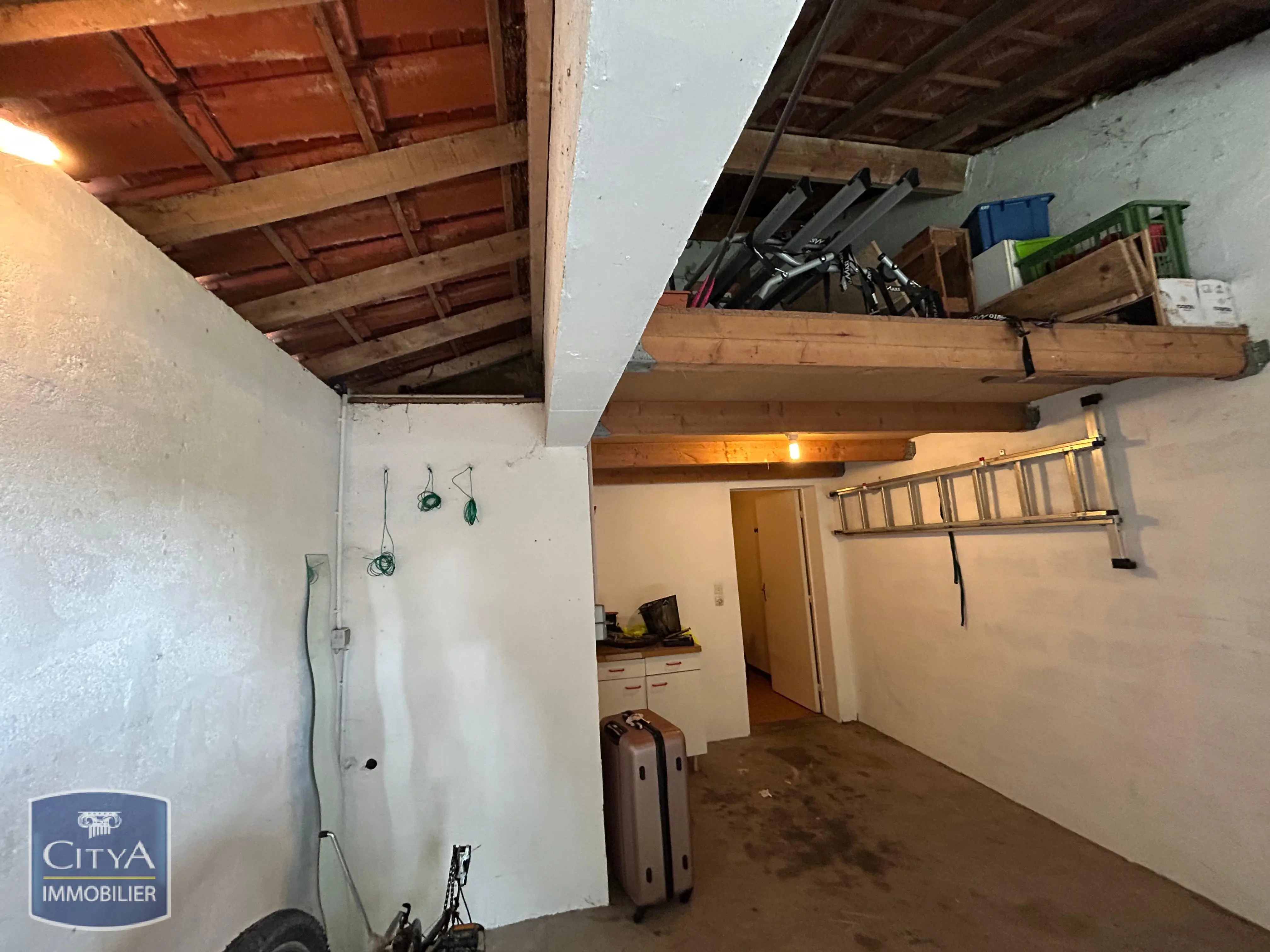 Photo 14 Appartement 4 pièces 102.18m²