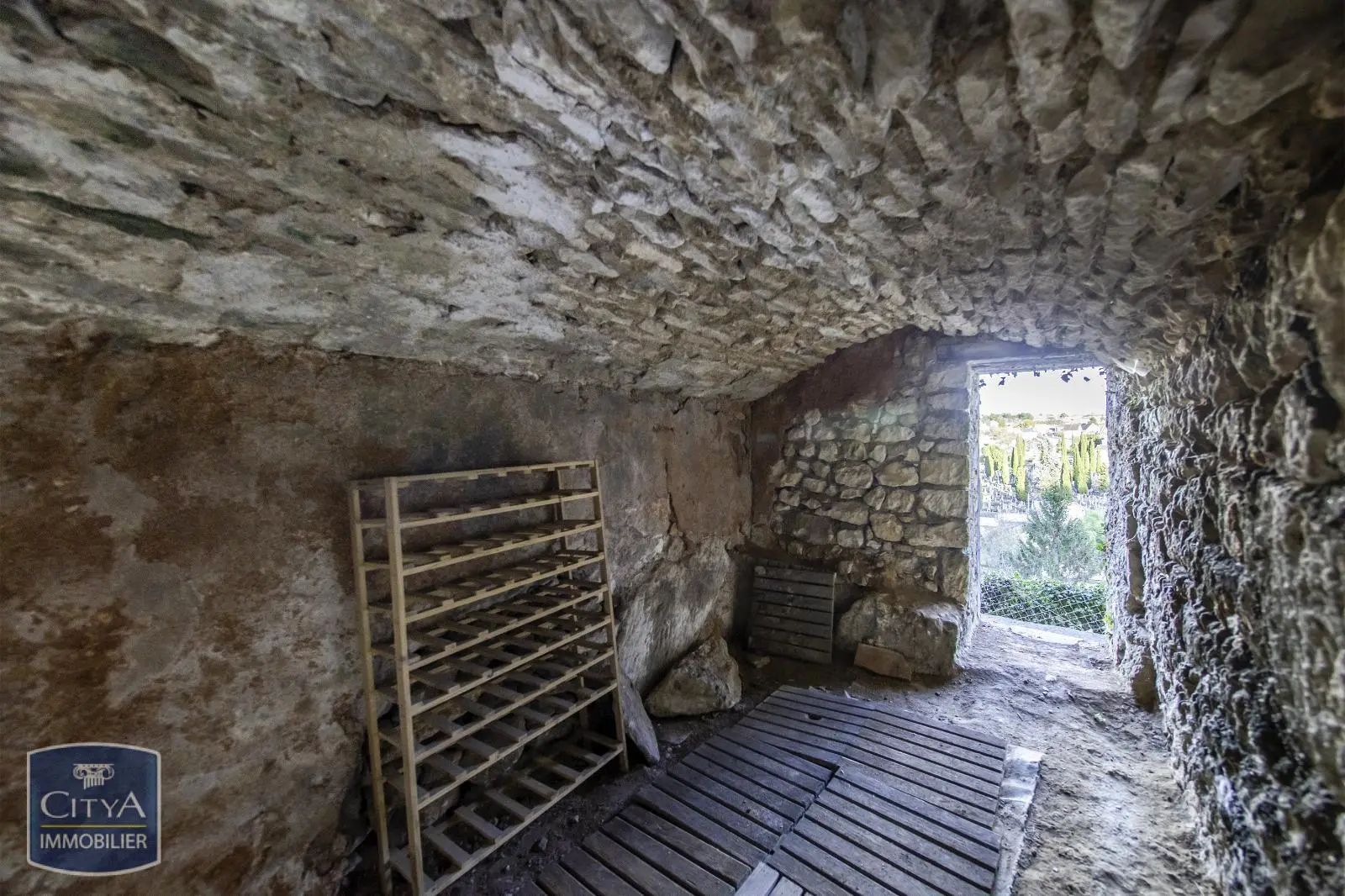 Photo 15 Maison 3 pièces 41.2m²