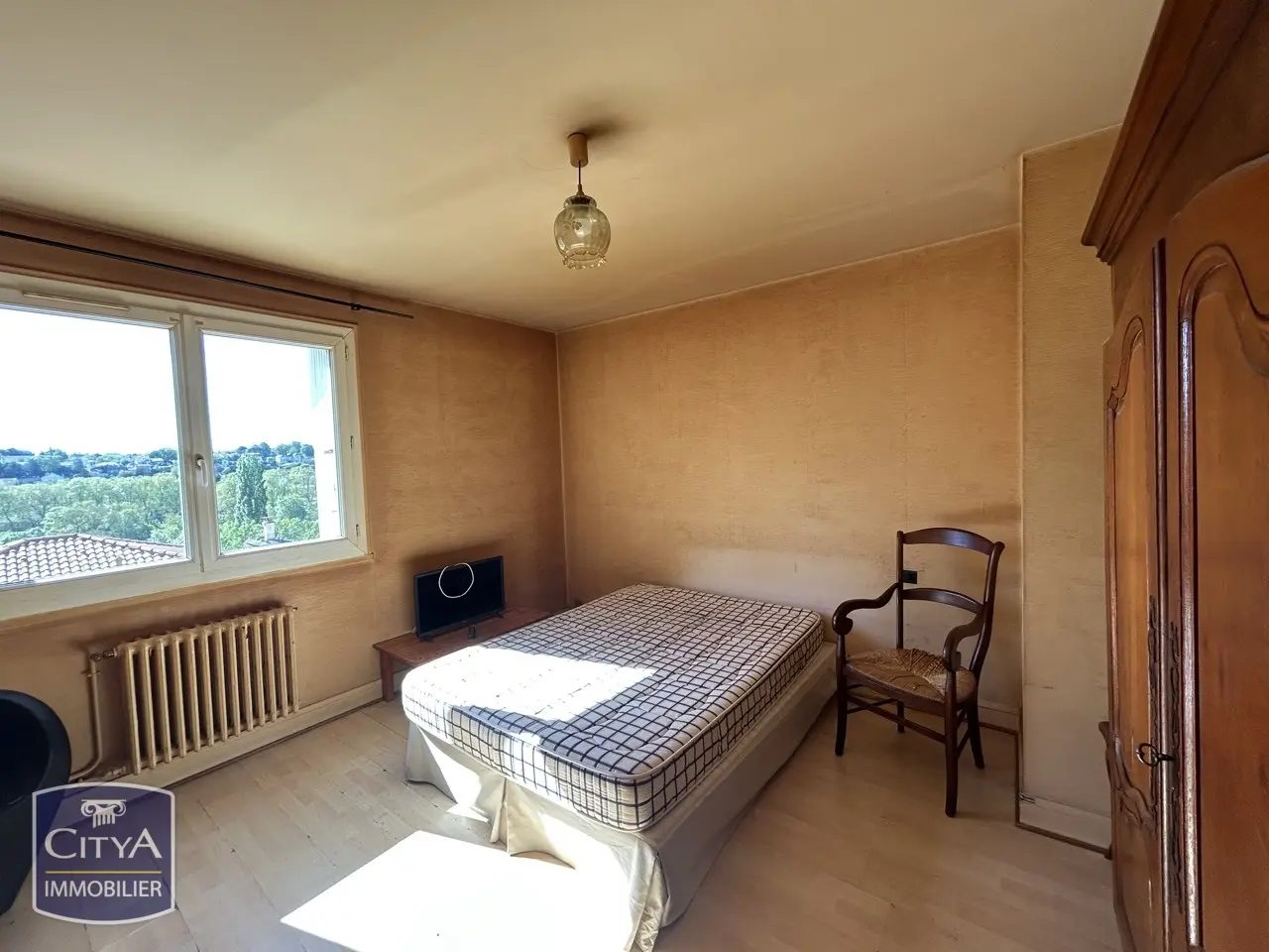 Photo 16 Appartement 2 pièces 56.04m²