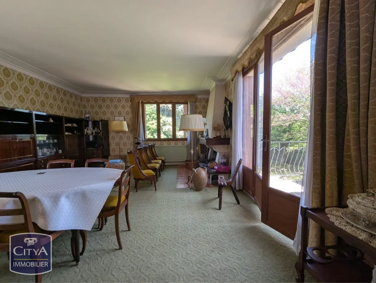 Photo 10 Maison 6 pièces 186.25m²