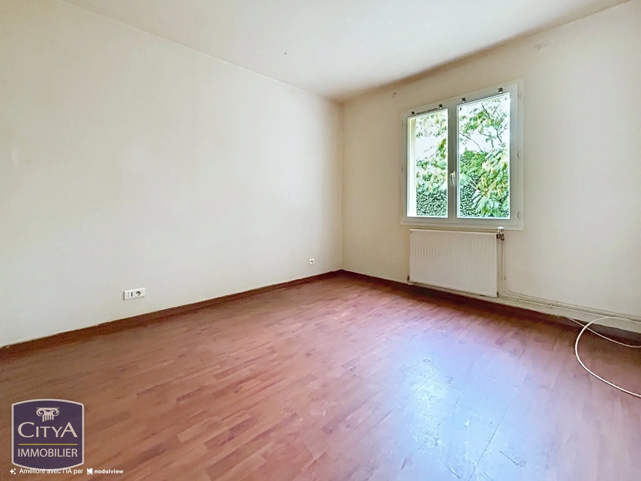 Photo 5 Maison 4 pièces 107.8m²