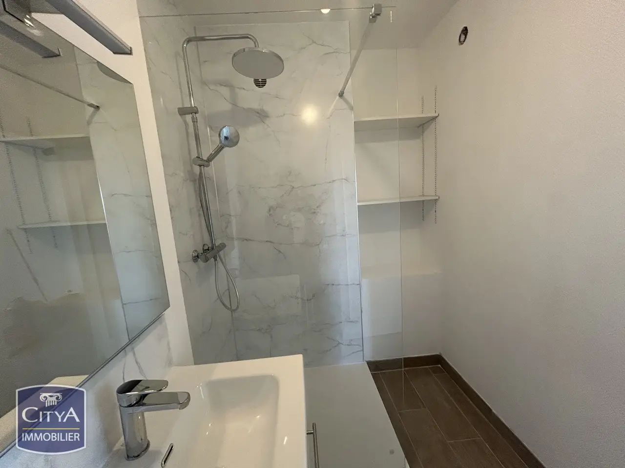 Photo 14 Appartement 3 pièces 64.55m²