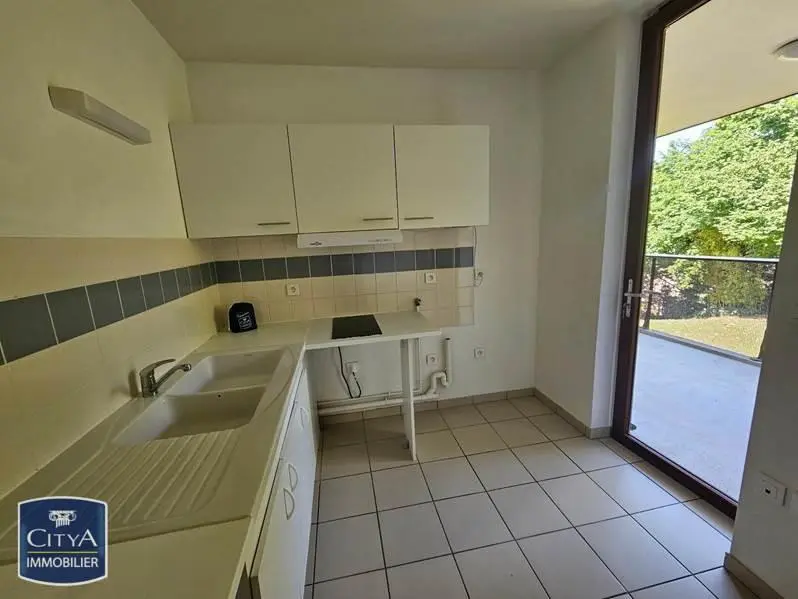 Photo 5 Appartement 3 pièces 66.57m²