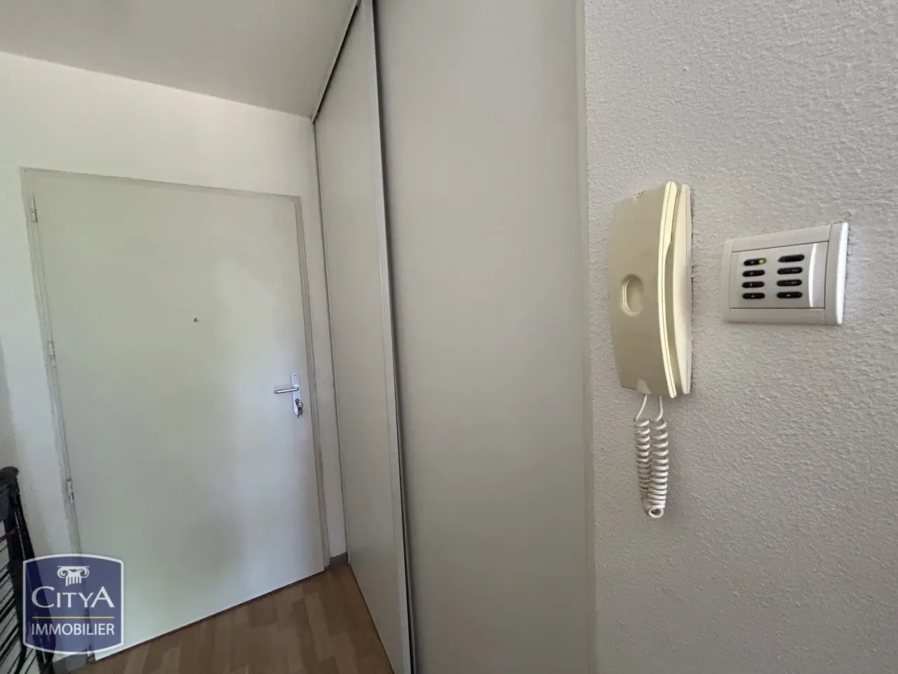 Photo 10 Appartement 2 pièces 46m²