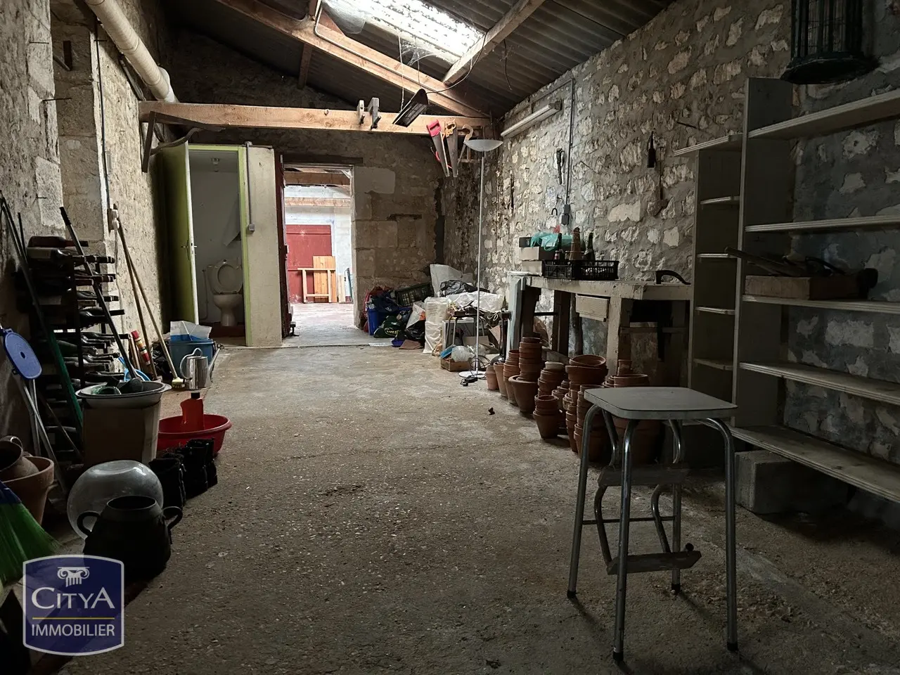 Photo 17 Maison 5 pièces 147.3m²