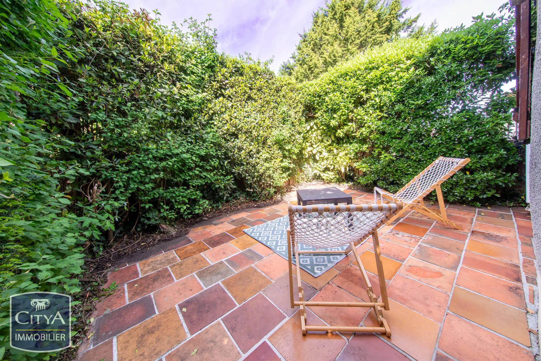 Photo 16 Maison 4 pièces 107m²