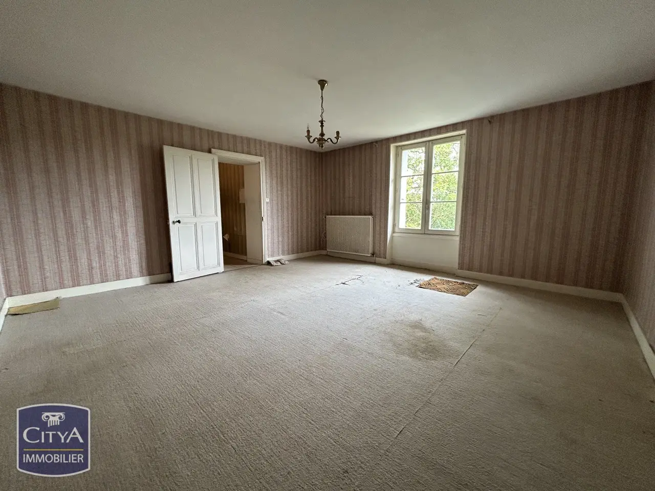 Photo 11 Maison 5 pièces 147.3m²