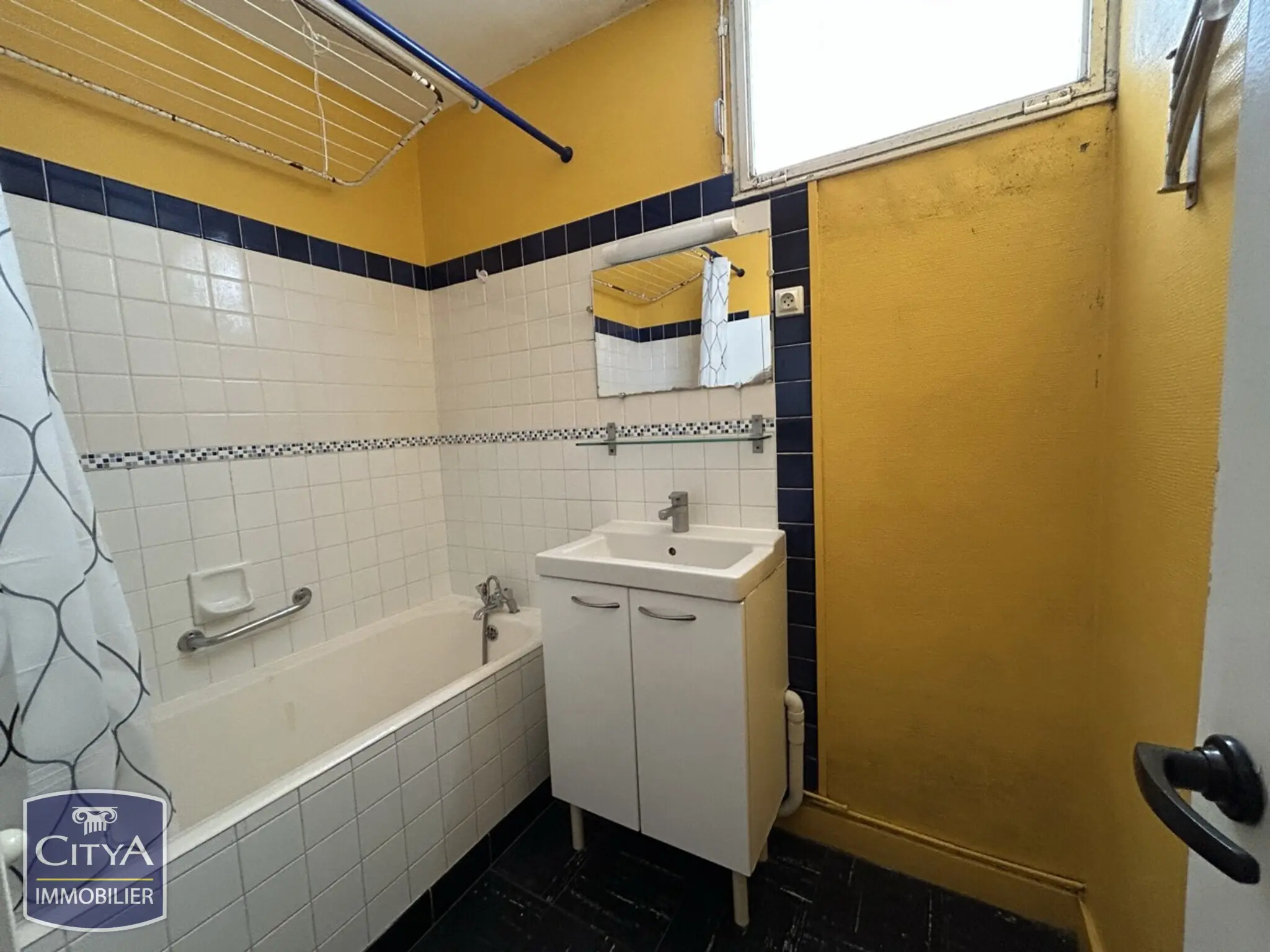 Photo 17 Appartement 3 pièces 62.8m²