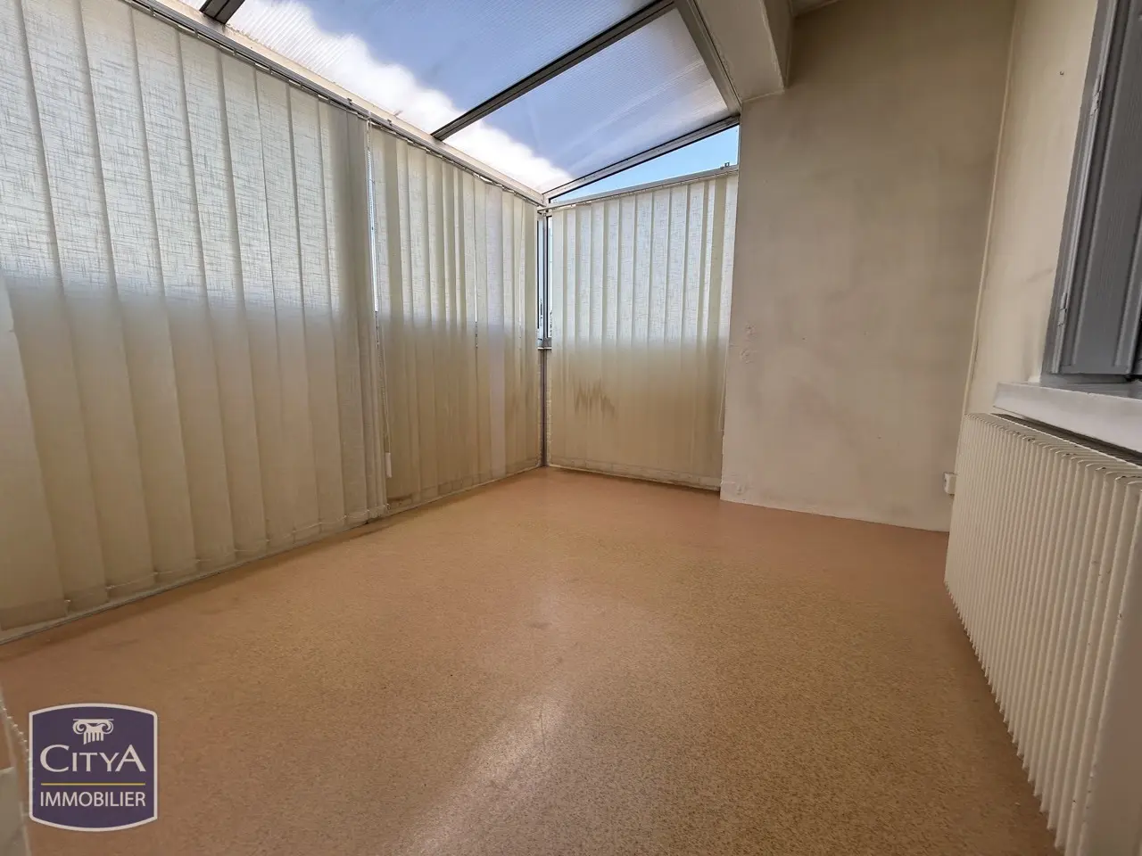 Photo 9 Maison 7 pièces 134m²