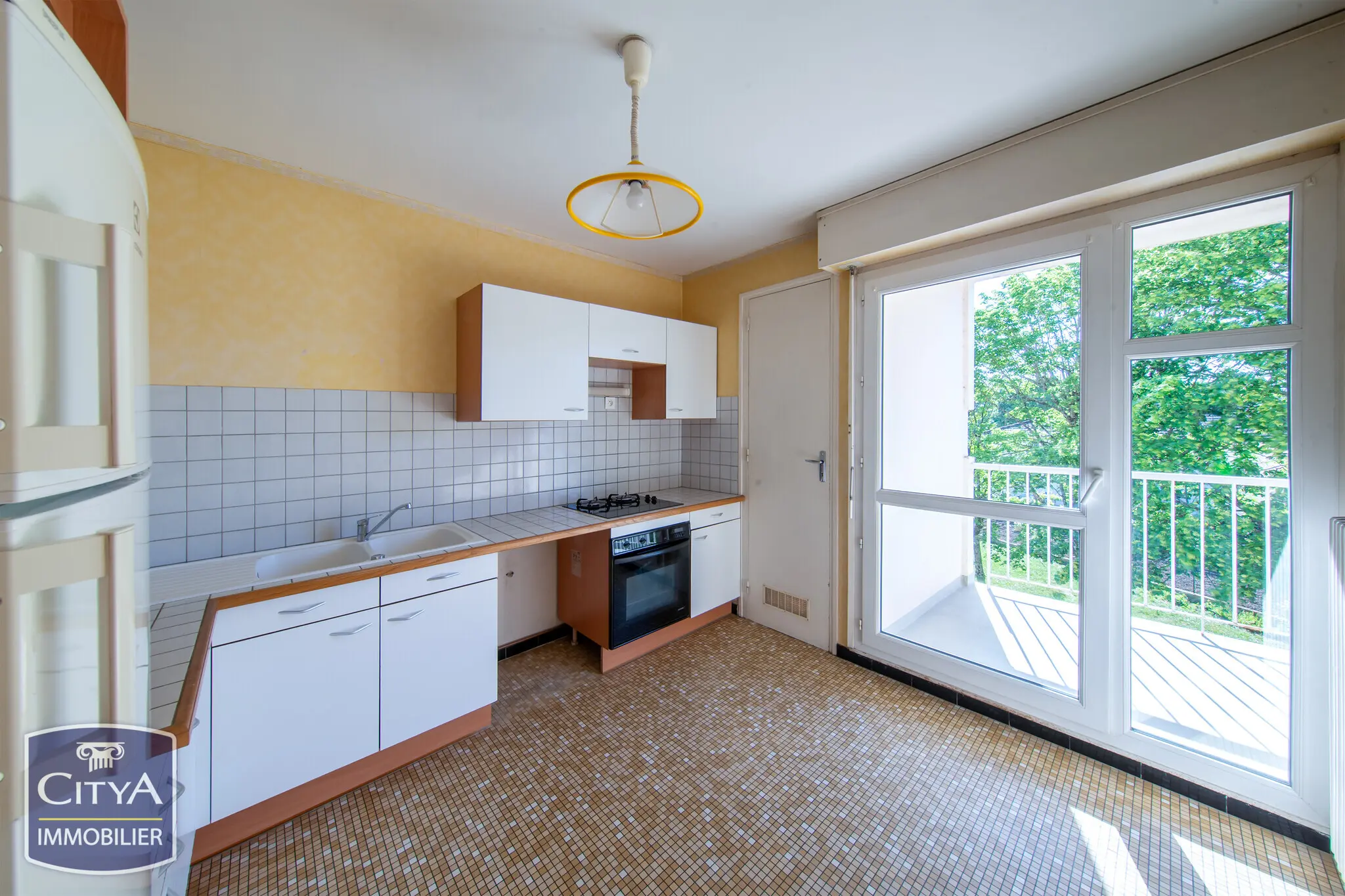 Photo 19 Appartement 3 pièces 66.04m²