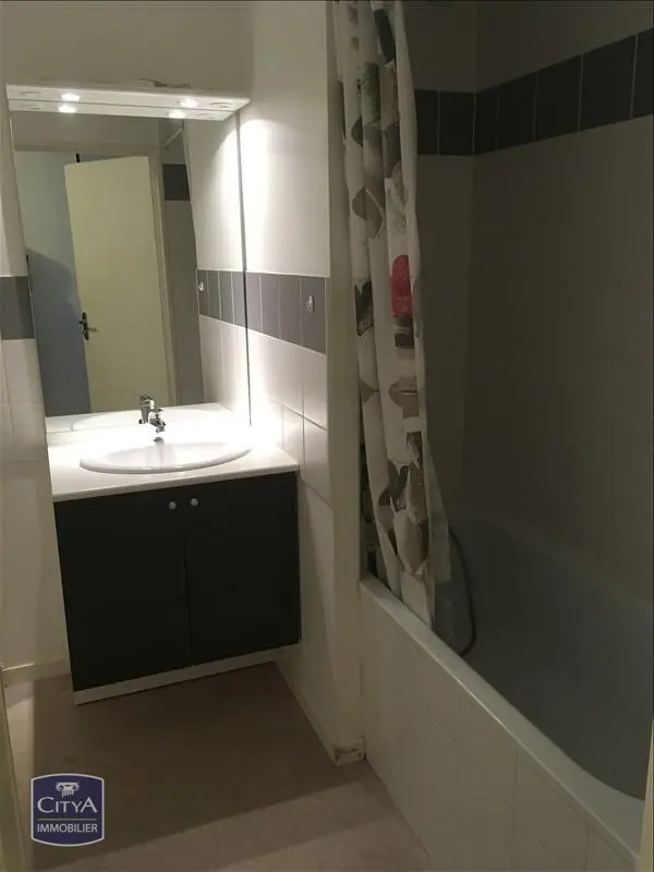 Photo 3 Appartement 3 pièces 62.86m²