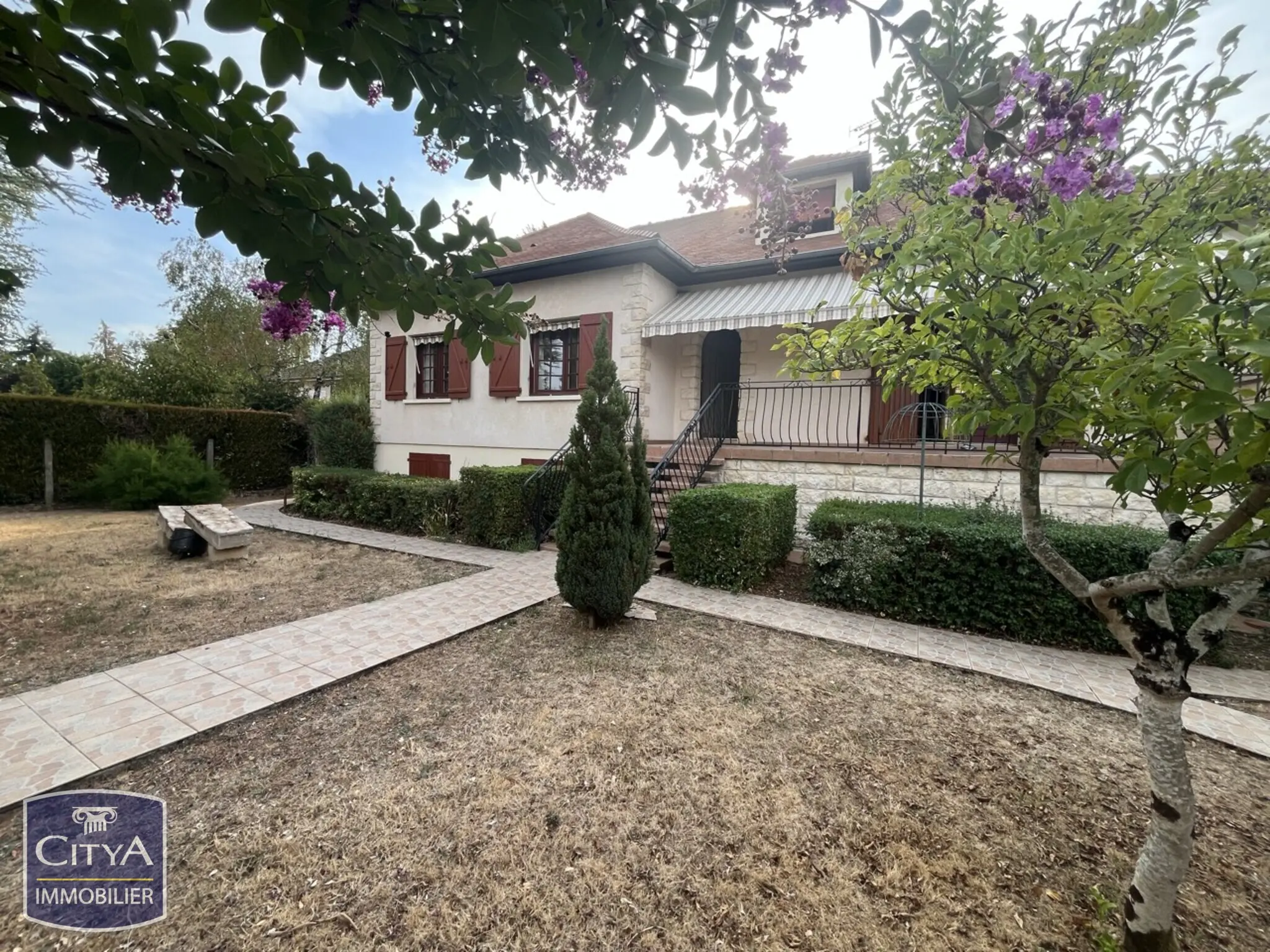 Photo 20 Maison 8 pièces 189.16m²