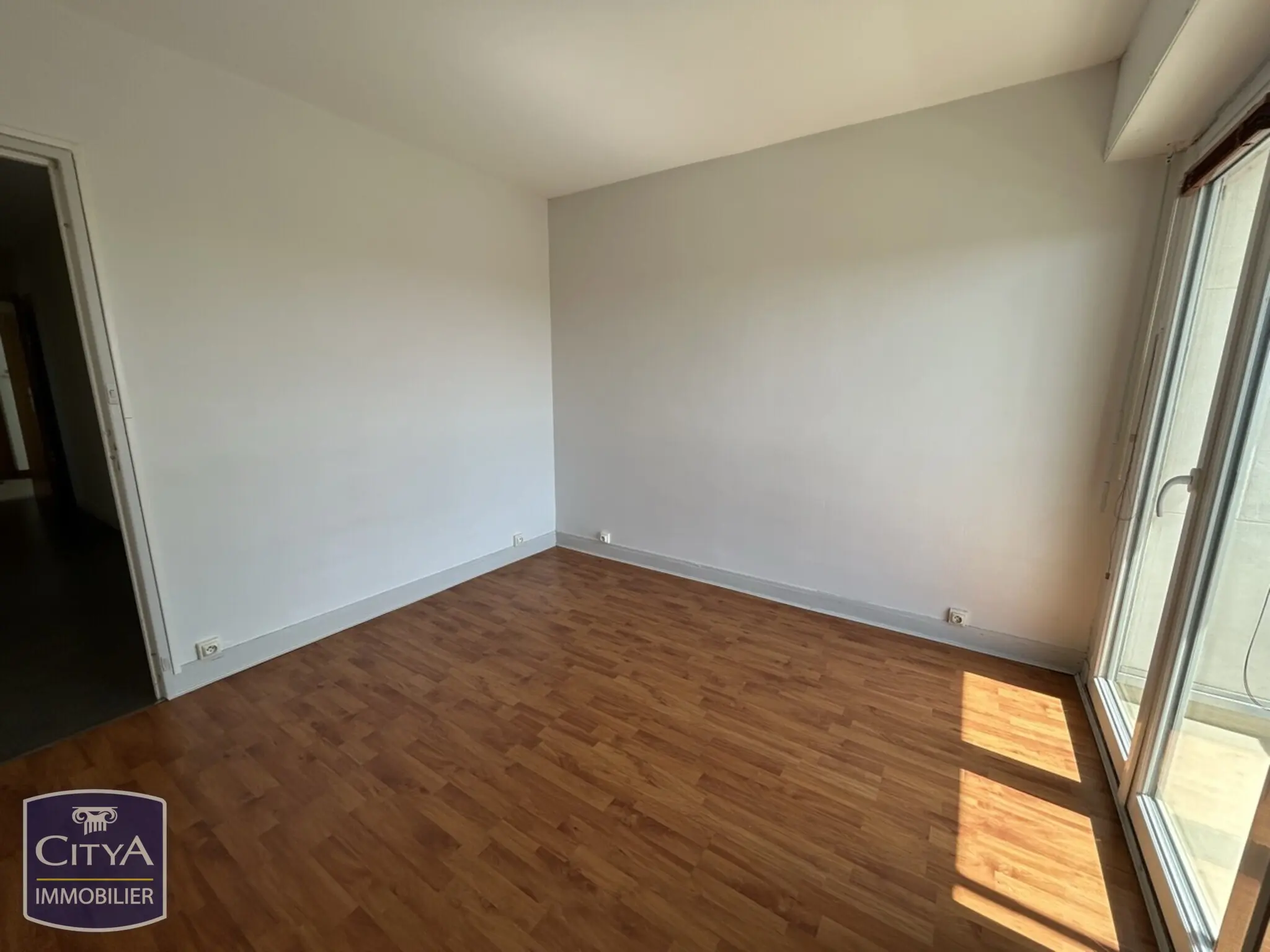 Photo 15 Appartement 3 pièces 62.8m²