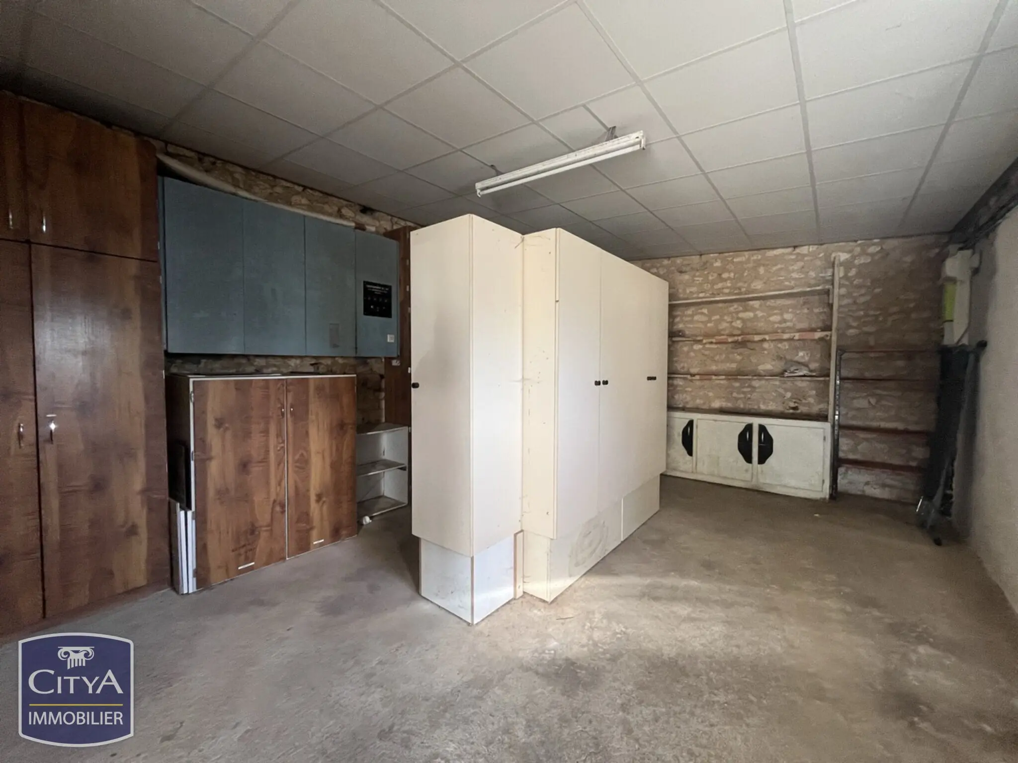 Photo 11 Maison 7 pièces 224.9m²