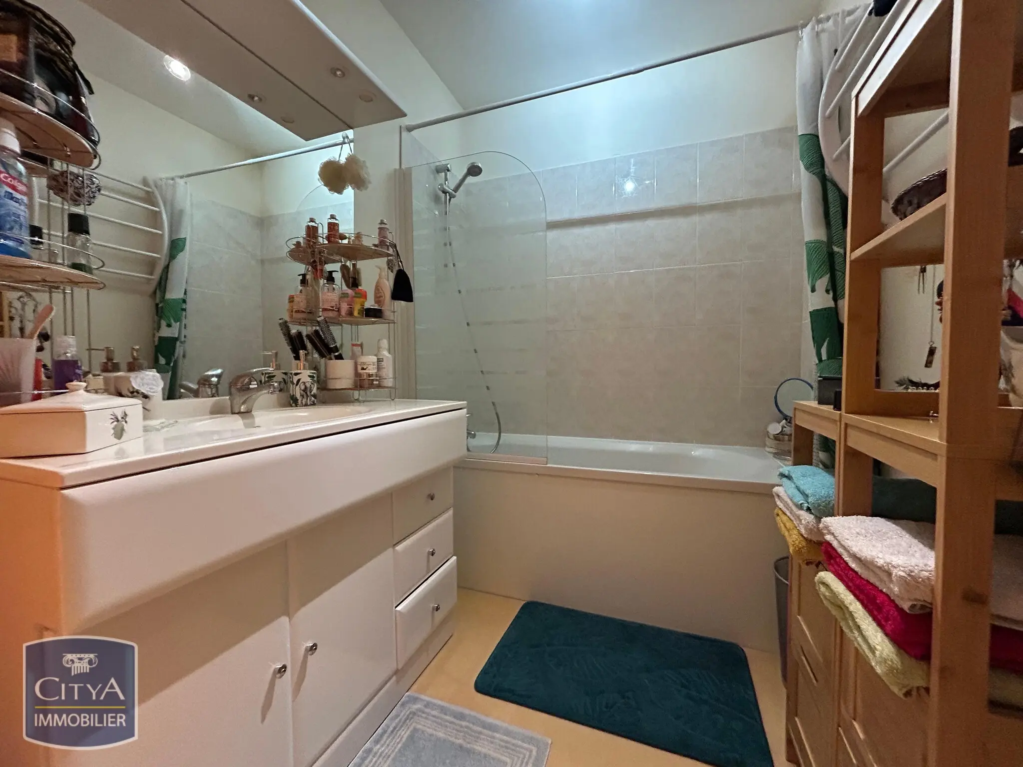 Photo 5 Appartement 3 pièces 68m²