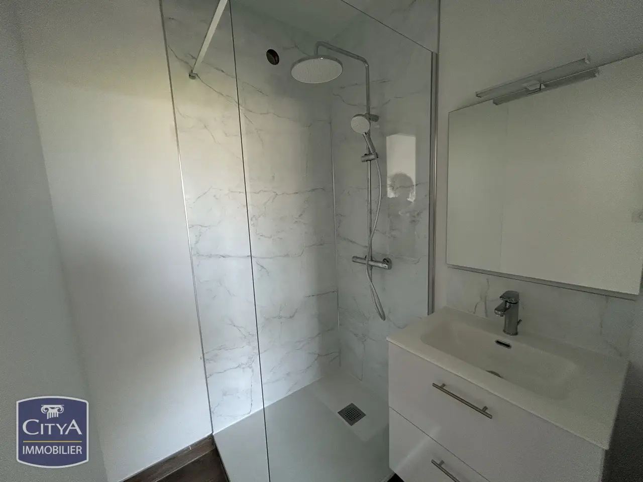 Photo 13 Appartement 3 pièces 64.55m²