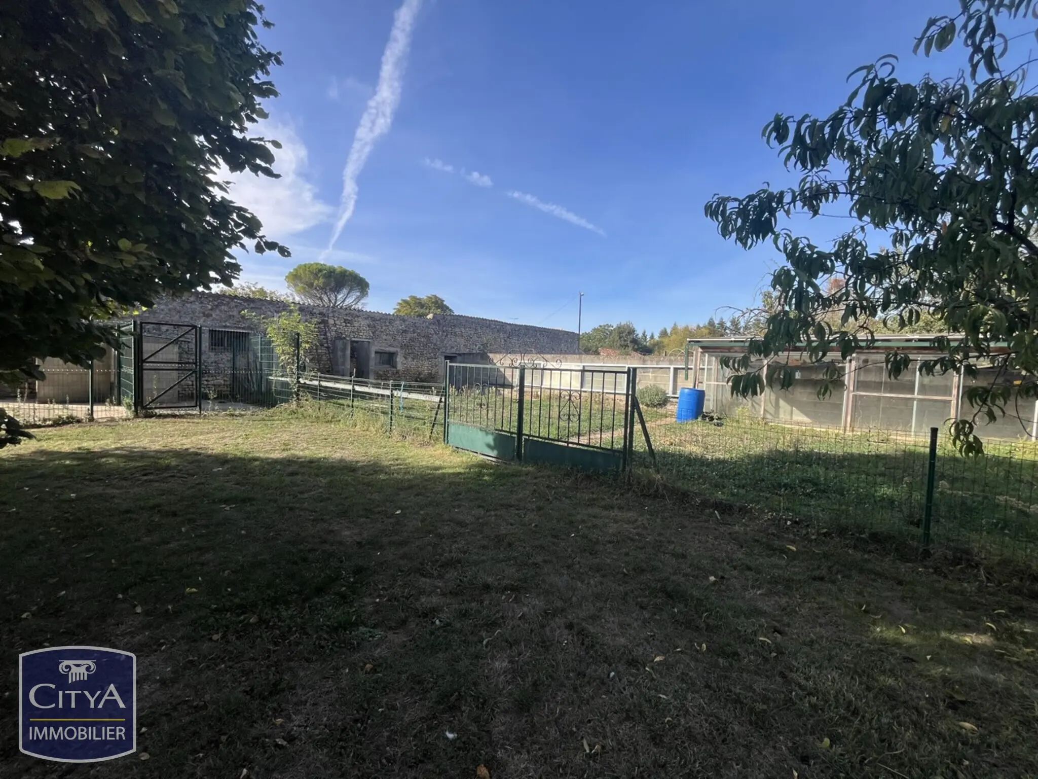 Photo 8 Maison 7 pièces 224.9m²
