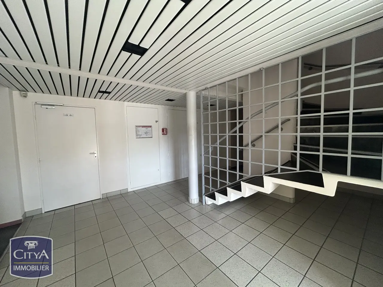 Photo 14 Appartement 3 pièces 70.32m²