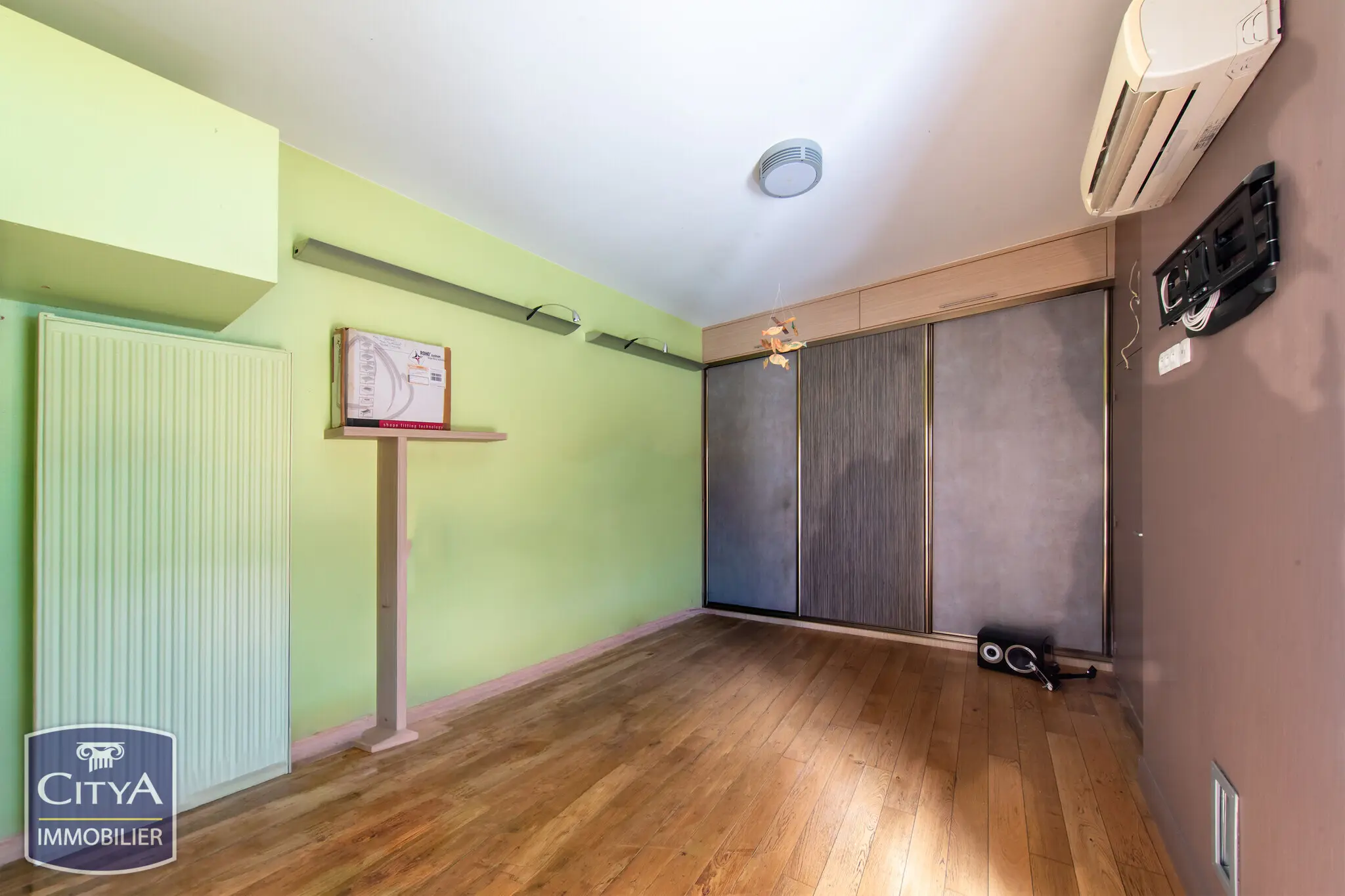 Photo 11 Appartement 4 pièces 151m²