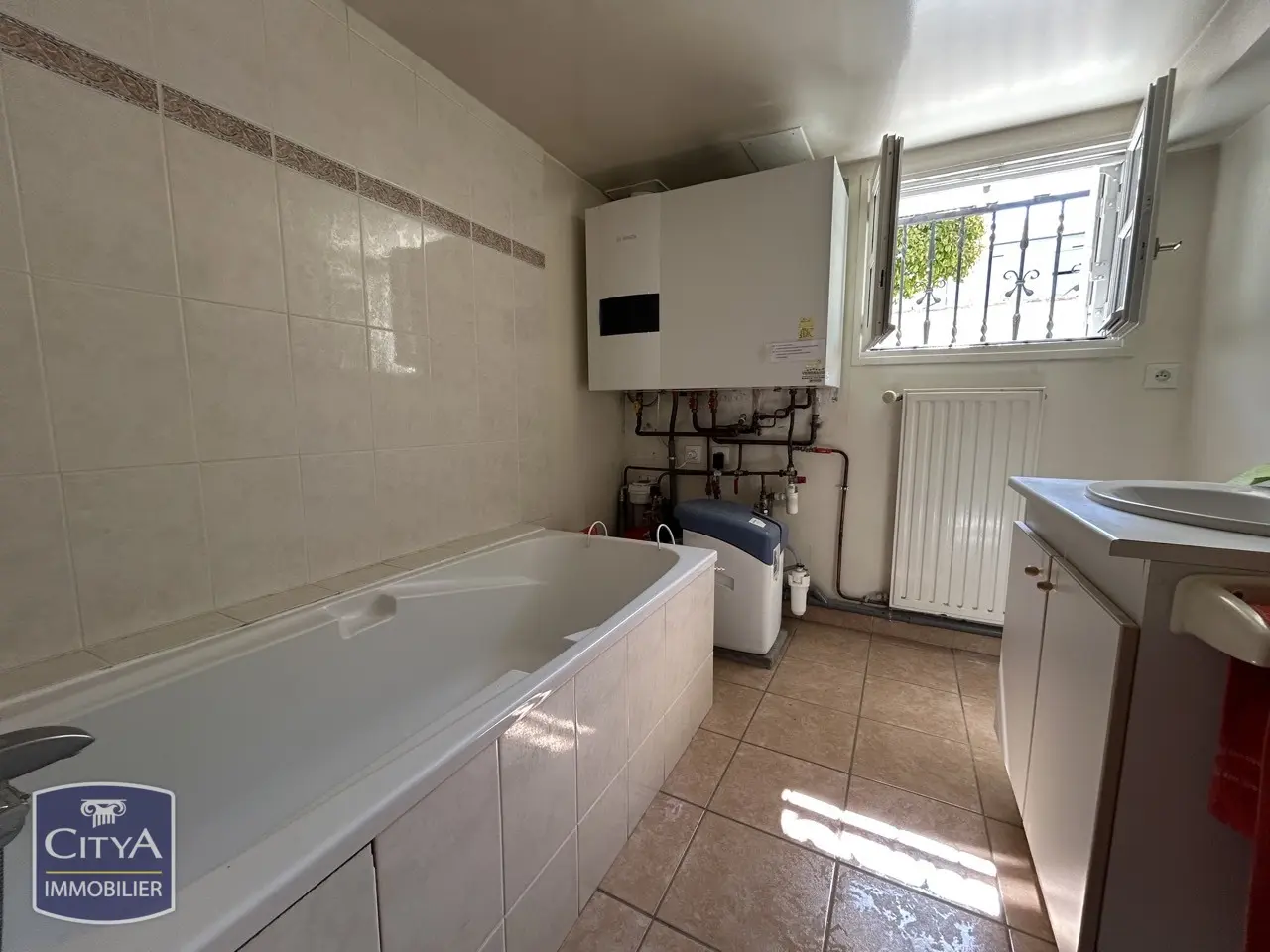 Photo 5 Maison 7 pièces 134m²