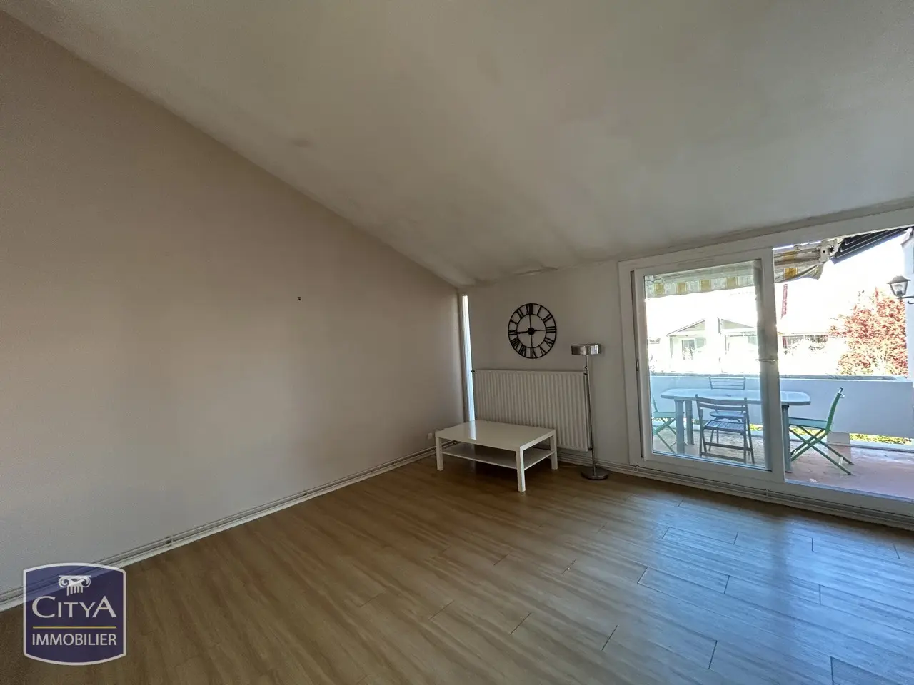 Photo 8 Appartement 4 pièces 102.18m²