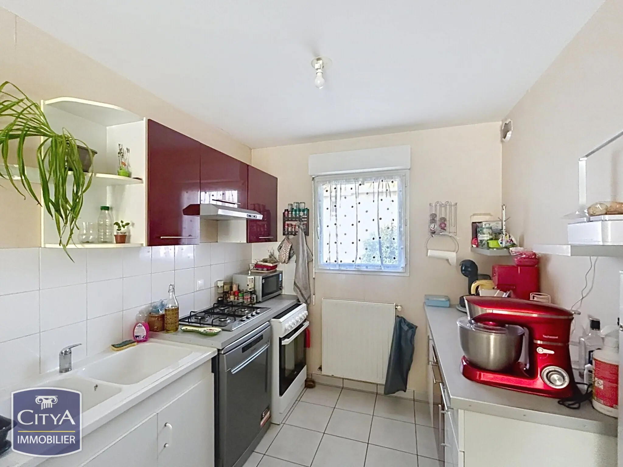 Photo 9 Maison 3 pièces 64m²