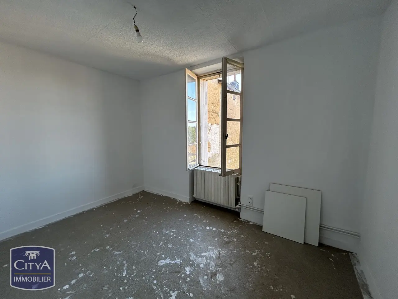 Photo 19 Immeuble 285m²