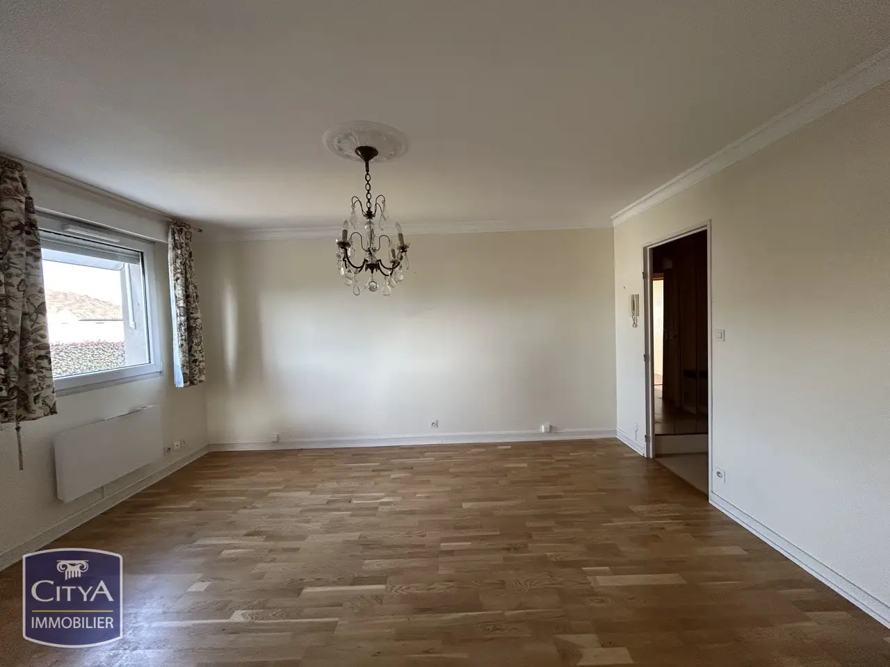 Photo 4 Appartement 3 pièces 63.49m²