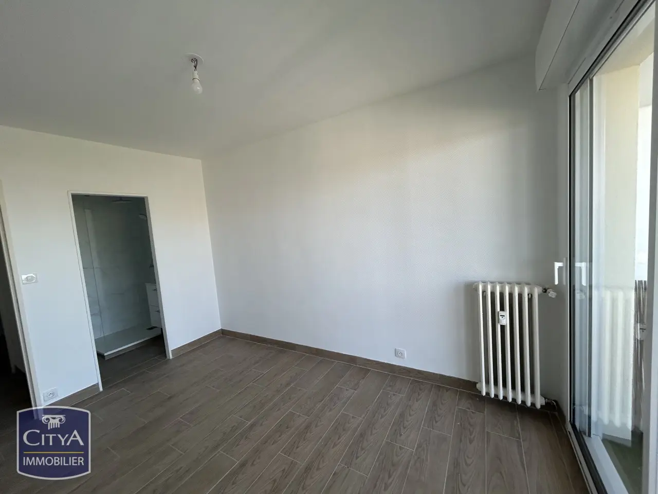 Photo 12 Appartement 3 pièces 64.55m²